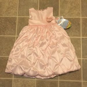New with tags Cinderella dress